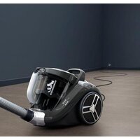 Пылесос Tefal TW4B36EA - Превью изображения №5 — Интернет-магазин ПроЗаказ