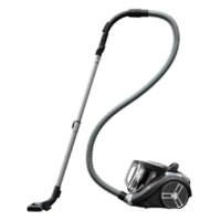 Пылесос Tefal TW4B36EA - Превью изображения №2 — Интернет-магазин ПроЗаказ
