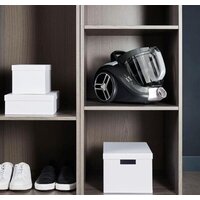 Пылесос Tefal TW4B36EA - Превью изображения №6 — Интернет-магазин ПроЗаказ