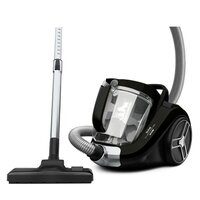 Пылесос Tefal TW4B36EA - Превью изображения №4 — Интернет-магазин ПроЗаказ