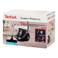 Пылесос Tefal TW4B36EA - Превью изображения №7 — Интернет-магазин ПроЗаказ