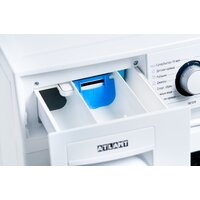 Стиральная машина ATLANT СМА 60У1210-00 - Превью изображения №5 — Интернет-магазин ПроЗаказ