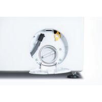 Стиральная машина ATLANT СМА 60У1210-00 - Превью изображения №4 — Интернет-магазин ПроЗаказ