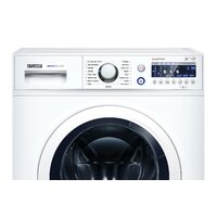 Стиральная машина ATLANT СМА 60У1210-00 - Превью изображения №10 — Интернет-магазин ПроЗаказ