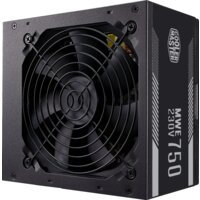 Cooler Master MWE 750 White 230V V2 MPE-7501-ACABW-EU