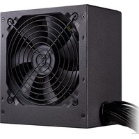 Блок питания Cooler Master MWE 750 White 230V V2 MPE-7501-ACABW-EU - Превью изображения №8 — Интернет-магазин ПроЗаказ