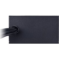 Блок питания Cooler Master MWE 750 White 230V V2 MPE-7501-ACABW-EU - Превью изображения №7 — Интернет-магазин ПроЗаказ