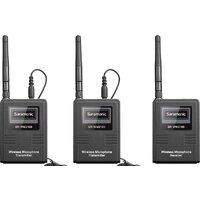 Saramonic SR-WM2100