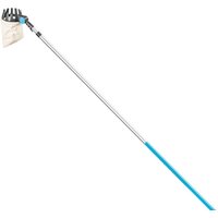 Cellfast Ideal 42-206