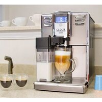 Кофемашина Gaggia Anima Prestige RI8762/01 - Превью изображения №6 — Интернет-магазин ПроЗаказ