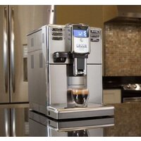 Кофемашина Gaggia Anima Prestige RI8762/01 - Превью изображения №5 — Интернет-магазин ПроЗаказ