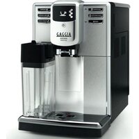 Кофемашина Gaggia Anima Prestige RI8762/01 - Превью изображения №2 — Интернет-магазин ПроЗаказ