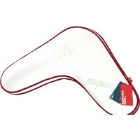 Espera Home Boomerang MF ЕС-5225 65x65