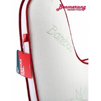 Спальная подушка Espera Home Boomerang MF ЕС-5225 65x65 - Превью изображения №3 — Интернет-магазин ПроЗаказ