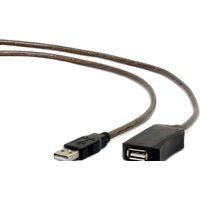 Cablexpert UAE-01-15M