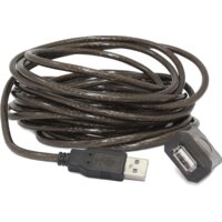 Удлинитель Cablexpert UAE-01-15M - Превью изображения №2 — Интернет-магазин ПроЗаказ