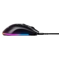 Игровая мышь SteelSeries Aerox 3 - Превью изображения №4 — Интернет-магазин ПроЗаказ
