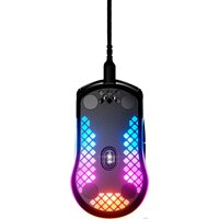 Игровая мышь SteelSeries Aerox 3 - Превью изображения №6 — Интернет-магазин ПроЗаказ