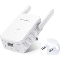 Комплект powerline-адаптеров Mercusys MP510 KIT - Превью изображения №2 — Интернет-магазин ПроЗаказ