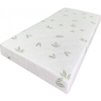 Матрас Капризун Холкон с кокосом 160x80 - Превью изображения №2 — Интернет-магазин ПроЗаказ