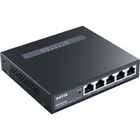 Межсетевой экран Netis NR105GPE - Превью изображения №2 — Интернет-магазин ПроЗаказ