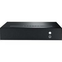 Межсетевой экран Netis NR105GPE - Превью изображения №4 — Интернет-магазин ПроЗаказ