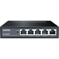 Netis NR105GPE
