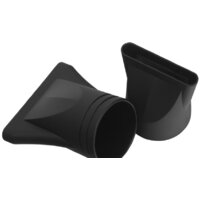 Фен Mark Shmidt 9900 - Превью изображения №2 — Интернет-магазин ПроЗаказ