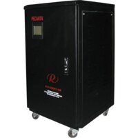 Ресанта АСН-20000/1-ЭМ