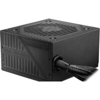 Блок питания MSI MAG A500DN - Превью изображения №2 — Интернет-магазин ПроЗаказ