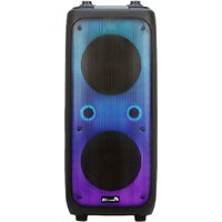 Eltronic 20-62 Fire Box 1000