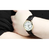 Наручные часы Timex T2H291 - Превью изображения №7 — Интернет-магазин ПроЗаказ