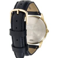 Наручные часы Timex T2H291 - Превью изображения №3 — Интернет-магазин ПроЗаказ