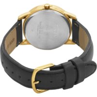 Наручные часы Timex T2H291 - Превью изображения №4 — Интернет-магазин ПроЗаказ