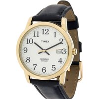 Наручные часы Timex T2H291 - Превью изображения №2 — Интернет-магазин ПроЗаказ