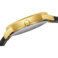 Наручные часы Timex T2H291 - Превью изображения №6 — Интернет-магазин ПроЗаказ