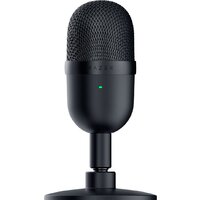 Razer Seiren Mini