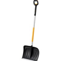 Fiskars X-Series 1057189