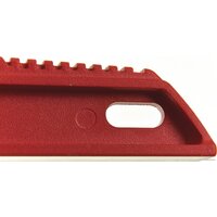 Уровень строительный Milwaukee 4932459099 - Превью изображения №6 — Интернет-магазин ПроЗаказ