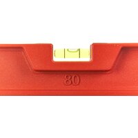 Уровень строительный Milwaukee 4932459099 - Превью изображения №3 — Интернет-магазин ПроЗаказ