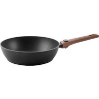 Сковорода Lara Киото LR01-196-28 - Превью изображения №2 — Интернет-магазин ПроЗаказ