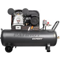 Patriot KRX 420 L100