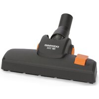 Пылесос Daewoo Power DAVC 2000 Home - Превью изображения №22 — Интернет-магазин ПроЗаказ