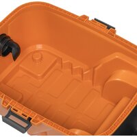 Пылесос Daewoo Power DAVC 2000 Home - Превью изображения №26 — Интернет-магазин ПроЗаказ