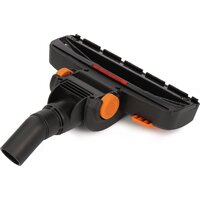 Пылесос Daewoo Power DAVC 2000 Home - Превью изображения №24 — Интернет-магазин ПроЗаказ