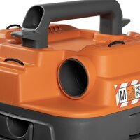 Пылесос Daewoo Power DAVC 2000 Home - Превью изображения №30 — Интернет-магазин ПроЗаказ