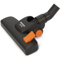 Пылесос Daewoo Power DAVC 2000 Home - Превью изображения №23 — Интернет-магазин ПроЗаказ