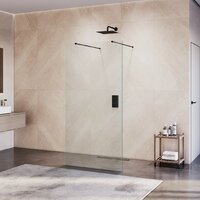 Душевая стенка RGW WA-016B 35101614-14 - Превью изображения №2 — Интернет-магазин ПроЗаказ