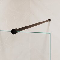 Душевая стенка RGW WA-016B 35101614-14 - Превью изображения №5 — Интернет-магазин ПроЗаказ
