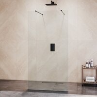 Душевая стенка RGW WA-016B 35101614-14 - Превью изображения №3 — Интернет-магазин ПроЗаказ